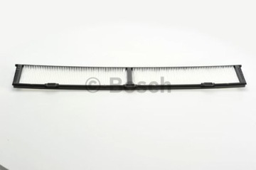 BOSCH F 026 407 123 FILTR OLEJE + 2 JINÉ PRODUKTY