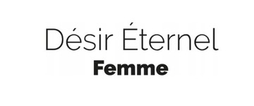 Desir Eternel Femme женские духи с феромонами