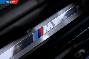 BMW Seria 3 G20-G21 Limuzyna Facelifting 2.0 330i 245KM 2024 BMW Seria 3 330i xDriveFV23Oprawy M Shadow LineFotel SportowyPakiet Sporto, zdjęcie 15