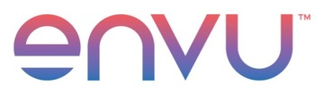 K-OTHRINE спрей от мух, немецких муравьев, 1л ENVY