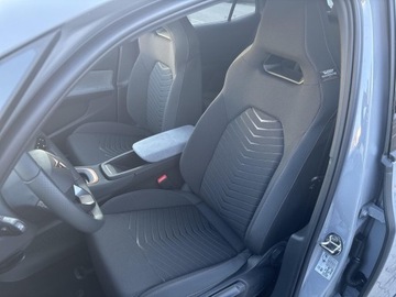 Cupra Born e-Boost 58kWh 231KM 2026 Cupra Born e-Boost Advantage Edition 59 kWh 231 KM, zdjęcie 10