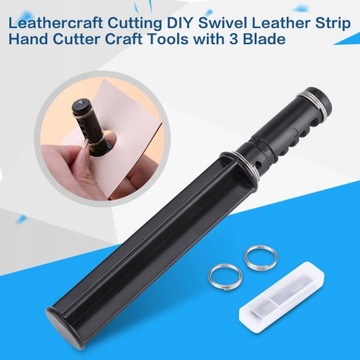 Раскрой изделий из кожи Роторная кожа своими руками