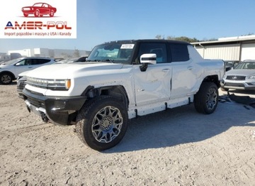 Hummer H1 2025 Hummer Inny Hummer Pickup 3X 2025