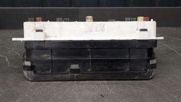 PŘÍSTROJOVÁ DESKA DAIHATSU TERIOS 1.3 01R