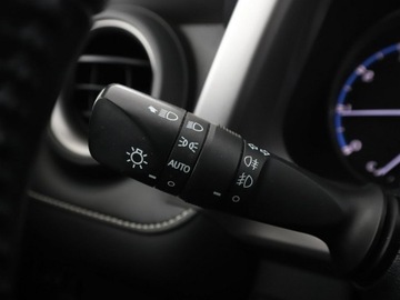 Toyota RAV4 IV MPV Facelifting 2.0 D-4D 143KM 2017 Toyota RAV-4 navi klima auto kamera i czujniki, zdjęcie 31