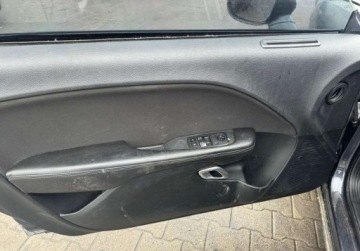 Dodge Challenger III 2018 Dodge Challenger 2018 Dodge Challenger 3.6L - W POLSCE, po oplatach i akcy, zdjęcie 10