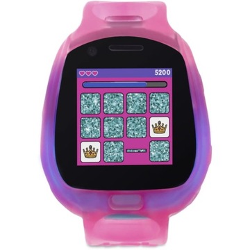 LOL SURPRISE SMARTWATCH I CAMER