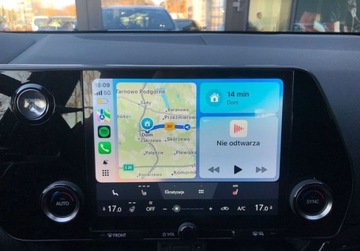 Lexus NX II SUV Facelifting 2.5 350h 243KM 2023 Lexus NX NX 350h Elegance Comfort Free Vat Marza Salon PL ASO, zdjęcie 16