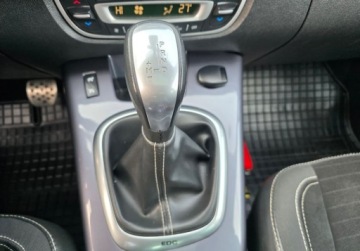 Renault Scenic III XMOD dCi 110KM 2014 Renault Scenic X-modful wersjaserwisBezwypadkowy 1.5 Diesel 110KM, zdjęcie 22