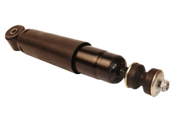 ЗАДНИЙ АМОРТИЗАТОР RR P38