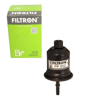 FILTRON FILTR PALIVA PP952 GALANT VI