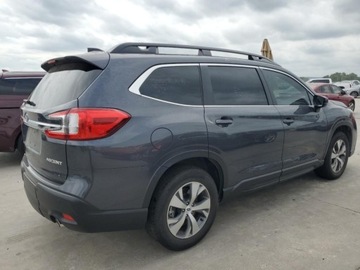 Subaru 2024 Subaru Ascent Premium 2024 2.4l 2.4 Benzyna 260KM, zdjęcie 3