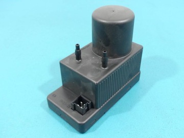 НАСОС ЦЕНТРАЛЬНОГО ЗАМКА MERCEDES CLS C219