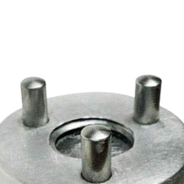 Инструмент 32106891974 упорной части рулевой рейки автомобиля, замена прочных деталей