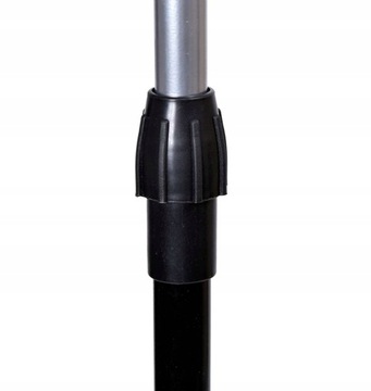 СТОЯЩАЯ МОБИЛЬНАЯ РЕГУЛИРУЕМАЯ ВЕШАЛКА ДЛЯ ОДЕЖДЫ НА КОЛЕСАХ ОДИНАРНАЯ ВЕШАЛКА ДЛЯ ОДЕЖДЫ