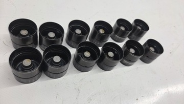 Sea Doo Spark 900 (16) GŁOWICA ZAWORY