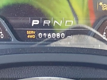  RAM 1500 TRX 57 Box 2021 6.2l 6.2 Benzyna 702KM, zdjęcie 11