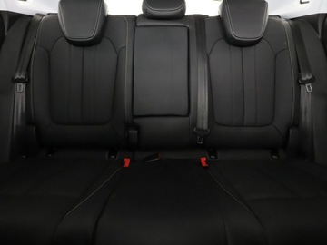 Opel 2019 Opel Grandland X Ultimate automat skóra navi, zdjęcie 17