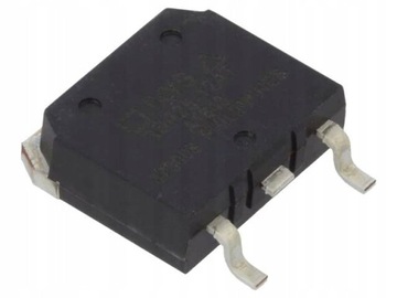 DSP25-12AT-TUB IC driver