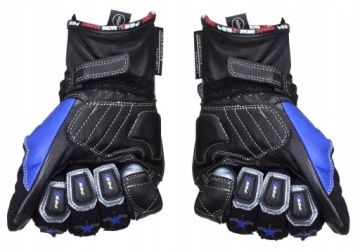 Рукава 786-1827 СИНИЙ S k