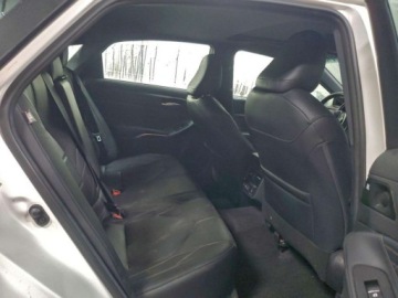 Toyota Avalon III 2021 Toyota Avalon Limited 2021 2.5 Benzyna 205KM, zdjęcie 10