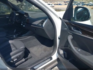 BMW X3 G01 2021 BMW X3 Sdrivie30l 2.0 Benzyna 248KM, zdjęcie 11