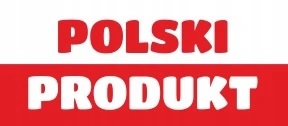 БОЛЬШОЙ НАБОР ПЕСКА, ВЕДРО С ЗАМКОМ, лейка, лопата, грабли 7 ЭЛЕМЕНТОВ