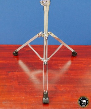 Sonor - statyw łamany MBS 4000 Mini Boom