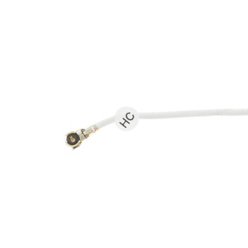 Kabel, taśma anteny MOTOROLA G60S