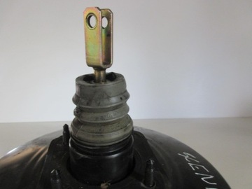 ТОРМОЗНОЙ СЕРВО