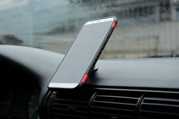 Магнитный захват для автомобиля, магнит для телефона.