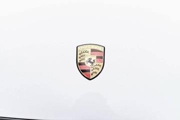 Porsche 911 993 1996 Porsche 911 1996 Porsche 911 Turbo Coupe 3.6 Benzyna 408KM, zdjęcie 12