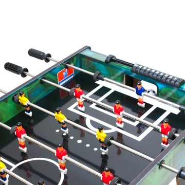 ND32_B7E B7ETÓŁŁŁŁKIKI НА НОЖКАХ 101X5M