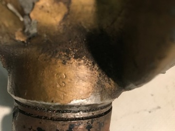 Дифференциал валов BMW R51/2 R51/3 R67/3 оппозитный