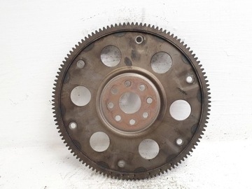 LEXUS RX 300 2002 KOLO SETRVAČNÍK