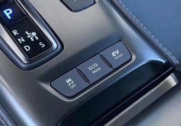 Lexus LBX 1.5 Hybrid 136KM 2024 Lexus LBX LBX Relax Premium Advanced FV23 Bezwypadkowy KINTO ASO, zdjęcie 15