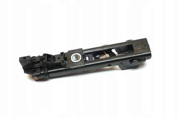 Regulacja wysokości pasa Volkswagen OE 8V0857819A
