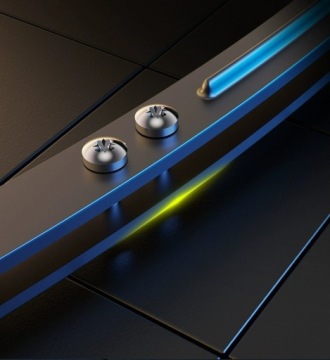 ЭСПАНДЕР ДЛЯ УПРАЖНЕНИЙ, ГРУДНО-ПЛЕЧЕВОЙ КОМПРЕССОР, РЕГУЛИРОВКА 10-200 КГ