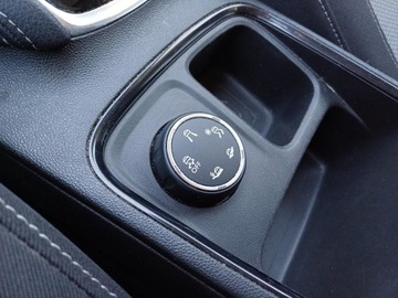 Opel 2019 Opel Grandland Opel Grandland X 1.2 T, zdjęcie 26