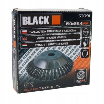 ПРОВОЛОЧНАЯ ДИСКОВАЯ ЩЕТКА ДЛЯ WEDS ЩЕТКА ДЛЯ МАСЛА сильная