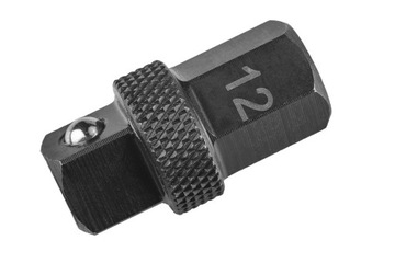 NEO NARZĘDZIE DO OSI MOTOCYKLOWYCH 6 W 1 10-501