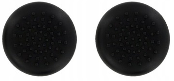 NAKŁADKI GRIPY GUMKI NA JOY-CON GRZYBKI ANALOGI DO NINTENDO SWITCH 2x