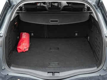 Renault Megane IV Grandtour Facelifting 1.5 Blue dCi 115KM 2022 Renault Megane DW3US57#1.5 Blue dCi Equilibre, zdjęcie 28