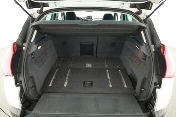 Peugeot 3008 I 2012 Peugeot 3008 Hybrid4, 197 KM, 4X4, Automat, Navi, zdjęcie 10