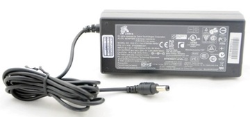 Orginalny Zasilacz ZEBRA FSP060-RPBA 20V 3A 60W