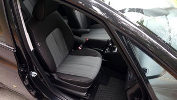 Kia Venga Mikrovan 1.6 CRDi 128KM 2014 .. Venga .. Kamera .. Panorama .. Navi .. PDC .. Klimatronik .. Serwisowany, zdjęcie 12