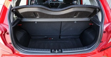 Kia Picanto III Hatchback 5d 1.0 MPI 67KM 2020 Kia Picanto 2021 III Hatchback 5D FACELIFTING ..., zdjęcie 33