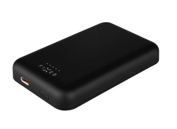 Фиксированный блок питания MagZen с Magsafe, 6000 мАч, белый