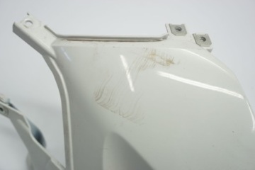 BMW R 1250 RT 19- НАКЛАДКА ОБТЕКТОР ТОПЛИВНОГО БАКА СПРАВА