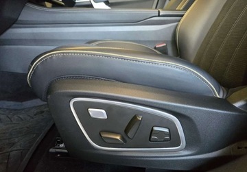 Renault Austral 2025 Renault Austral GDYNIA Iconic E-Tech full hybrid 200 stan IDEALNY niski pr, zdjęcie 21